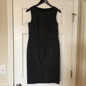 Classiques Entier Atelier Dress